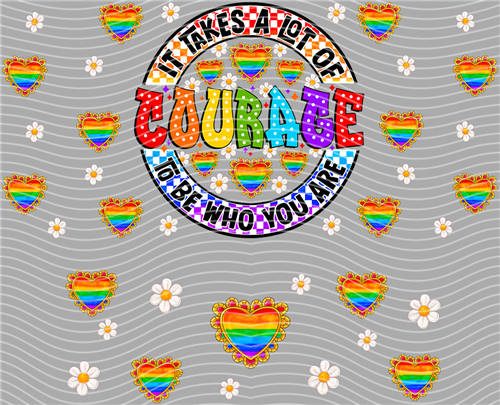 Mini stanlye cup-KW294